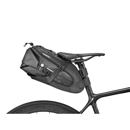 Giant H2PRO Saddle Bag M