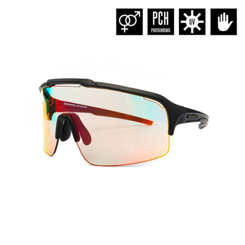 Horsefeathers Recoil Photochromic