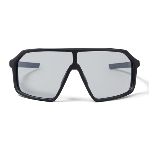 Endura Mullet Glasses Photochromic MB