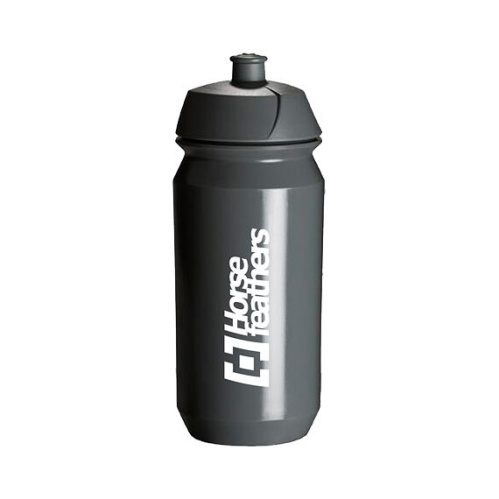 Horsefeathers Cycling Water Bottle 0,5 l