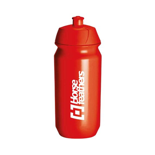 Horsefeathers Cycling Water Bottle 0,5 l