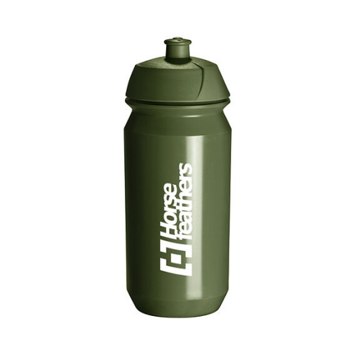 Horsefeathers Cycling Water Bottle 0,5 l