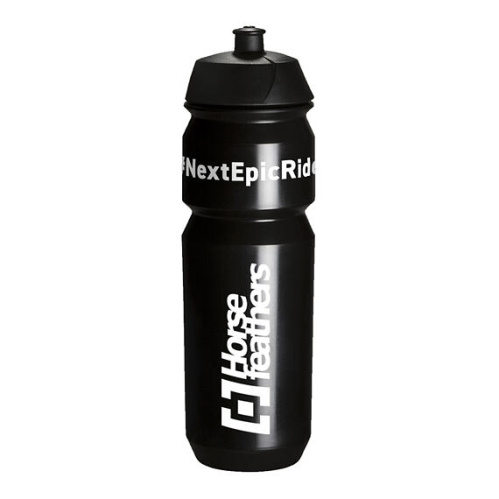 Horsefeathers Cycling Water Bottle 0,75 l