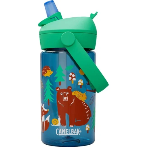 Camelbak Thrive™ Flip Straw Kids