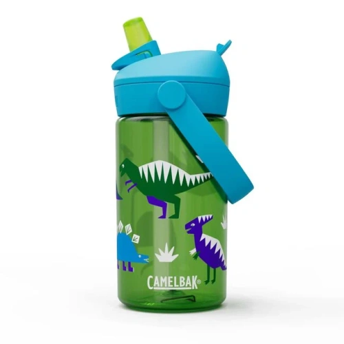 Camelbak Thrive™ Flip Straw Kids