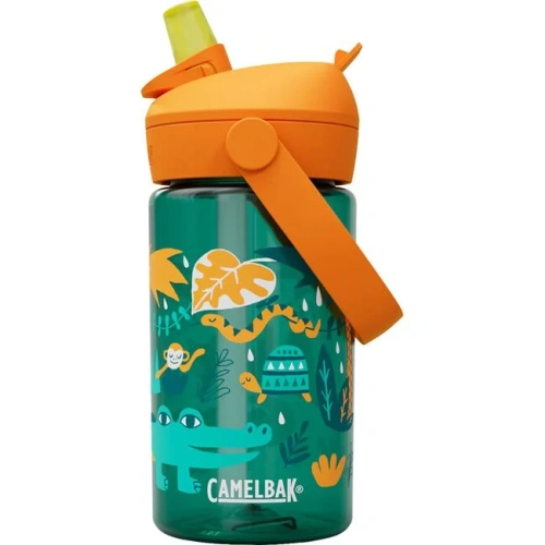 Camelbak Thrive™ Flip Straw Kids