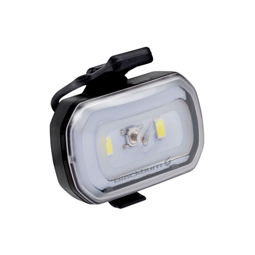 Blackburn Click USB front