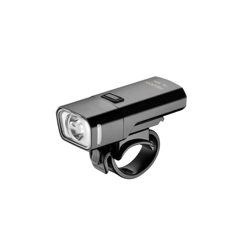 Giant Recon HL 350