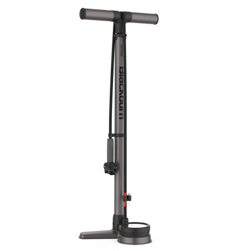 Blackburn Airtower Floor pump