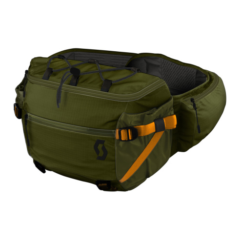 Scott Hip Pack Trail 4
