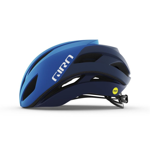 GIRO Eclipse Spherical