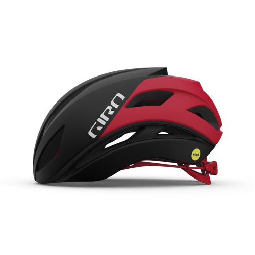 GIRO Eclipse Spherical