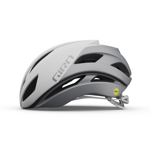 GIRO Eclipse Spherical