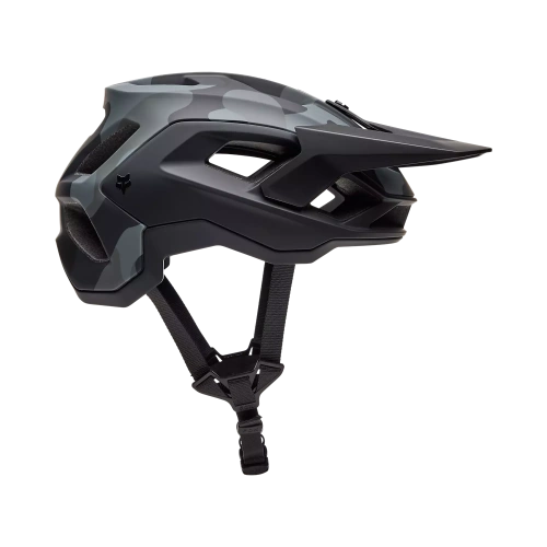 Fox Speedframe