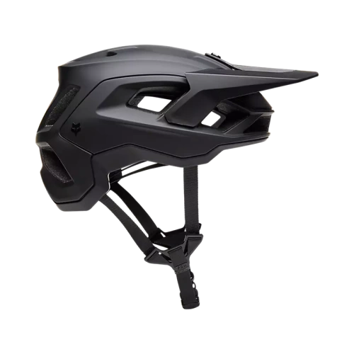 Fox Speedframe