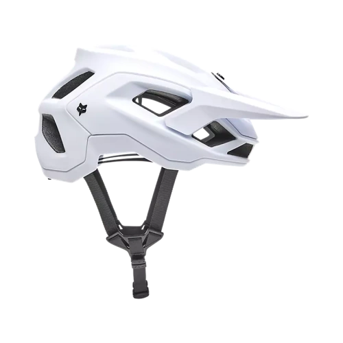 Fox Speedframe