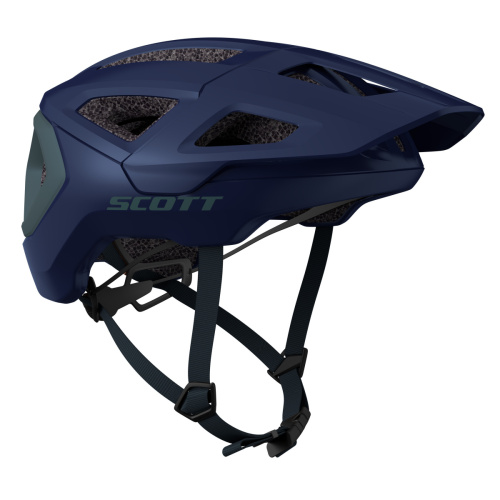 Scott Tago Plus