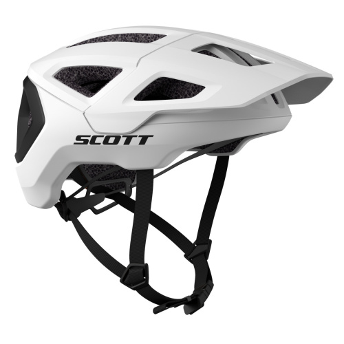 Scott Tago Plus