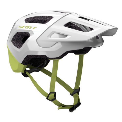 Scott Argo Plus