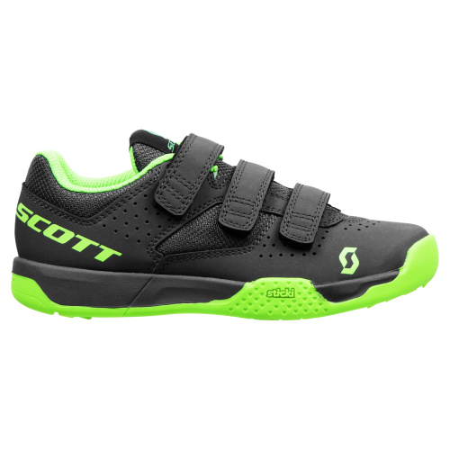 Scott MTB AR Kids Strap