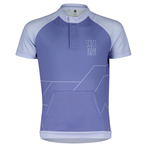Scott Shirt Jr RC Team