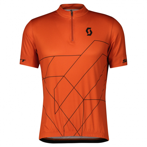 Scott Shirt RC Team 20 SS