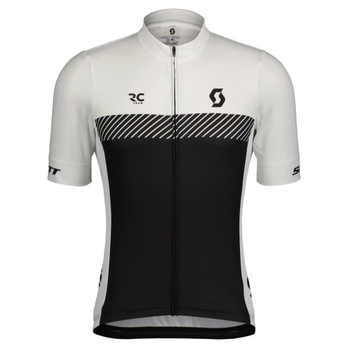 Scott Jersey M's RC Team SS