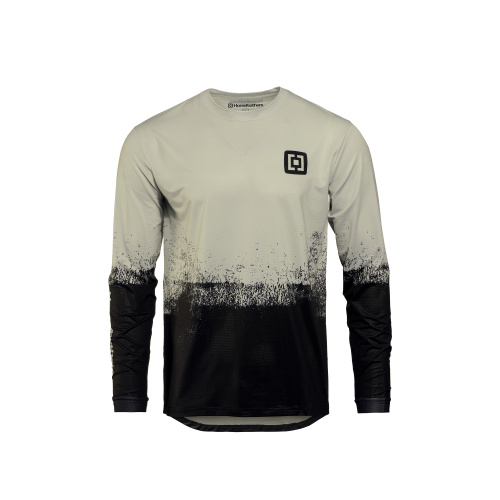 Horsefeathers Quantum LS Bike Jersey
