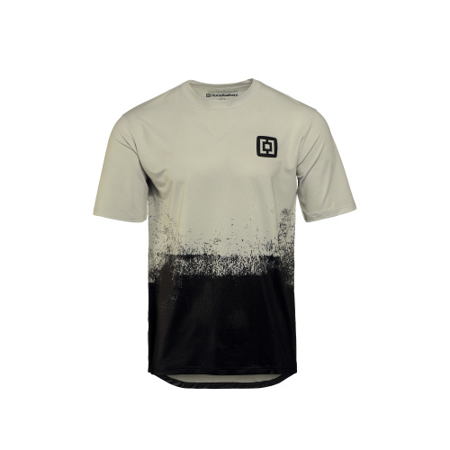 Horsefeathers Quantum Bike Jersey
