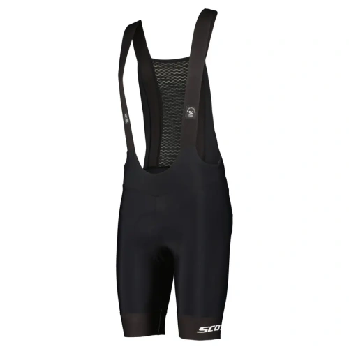 Scott Bibs M's RC SCOTT-SRAM Pro +++