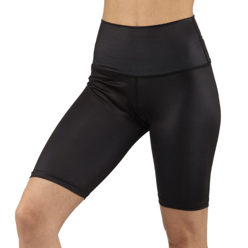 Horsefeathers Tikka Shorts