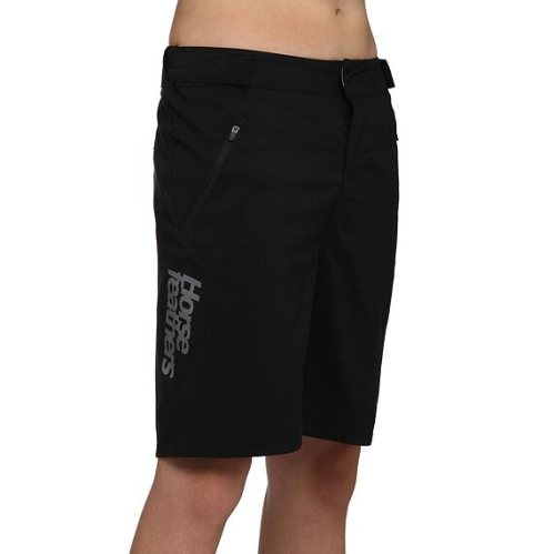 Horsefeathers Stoker Youth Shorts