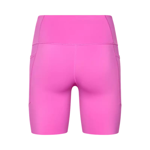 Fox Motive Biker Short women