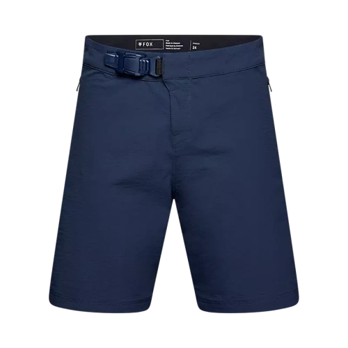 Fox Ranger Short Youth W/Liner