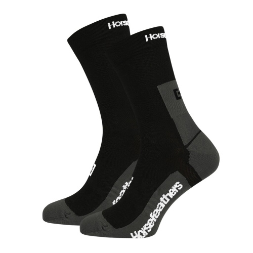 Horsefeathers Cadence Long socks