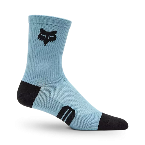 Fox Ranger Sock 6