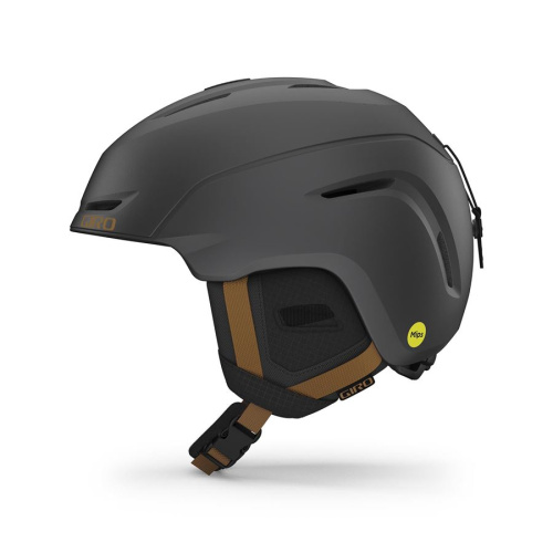 GIRO Neo MIPS