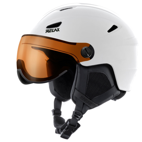 Relax STEALTH RH24A2