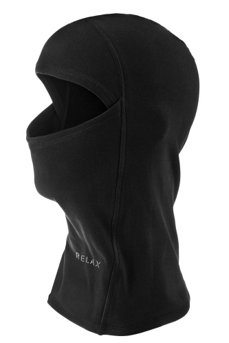 Relax SHIELD RK03A