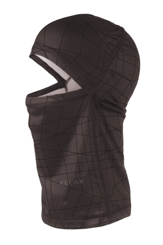 Relax SHIELD RKH03