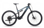 náhled MaxBike HALDEN 2.0 PRO