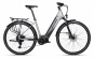 náhled Maxbike Villa 26