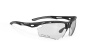 náhled Rudy Project PROPULSE ImpX Photochromic 2Black