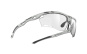 náhled Rudy Project PROPULSE ImpX Photochromic 2Black