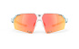 náhled Rudy Project DELTABEAT MultiLaser Orange