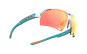 náhled Rudy Project DELTABEAT MultiLaser Orange