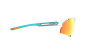 náhled Rudy Project DELTABEAT MultiLaser Orange