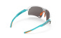 náhled Rudy Project DELTABEAT MultiLaser Orange