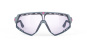 náhled Rudy Project DEFENDER ImpX Photochromic 2LsPurple