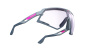 náhled Rudy Project DEFENDER ImpX Photochromic 2LsPurple